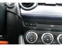 Mazda 2 1.5 Skyactiv-G Luxury