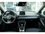 Mazda 2 1.5 Skyactiv-G Luxury