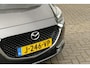 Mazda 2 1.5 Skyactiv-G Luxury