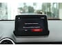 Mazda 2 1.5 Skyactiv-G Luxury