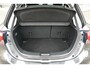 Mazda 2 1.5 Skyactiv-G Luxury