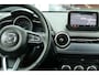 Mazda 2 1.5 Skyactiv-G Luxury