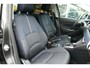 Mazda 2 1.5 Skyactiv-G Luxury