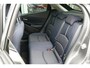 Mazda 2 1.5 Skyactiv-G Luxury