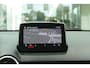 Mazda 2 1.5 Skyactiv-G Luxury