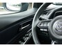 Mazda 2 1.5 Skyactiv-G Luxury