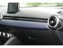 Mazda 2 1.5 Skyactiv-G Luxury