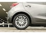 Mazda 2 1.5 Skyactiv-G Luxury