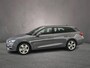 SEAT Leon Sportstourer FR Business 1.5 TSI eHybrid 204pk DSG Automaat Trekhaak, Adaptive cruise control, Achteruitrijcamera, Stoelverwarming, LED matrix koplampen
