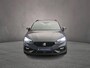 SEAT Leon Sportstourer FR Business 1.5 TSI eHybrid 204pk DSG Automaat Trekhaak, Adaptive cruise control, Achteruitrijcamera, Stoelverwarming, LED matrix koplampen