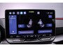 SEAT Leon Sportstourer FR Business 1.5 TSI eHybrid 204pk DSG Automaat Trekhaak, Adaptive cruise control, Achteruitrijcamera, Stoelverwarming, LED matrix koplampen
