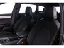 SEAT Leon Sportstourer FR Business 1.5 TSI eHybrid 204pk DSG Automaat Trekhaak, Adaptive cruise control, Achteruitrijcamera, Stoelverwarming, LED matrix koplampen