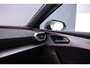 SEAT Leon Sportstourer FR Business 1.5 TSI eHybrid 204pk DSG Automaat Trekhaak, Adaptive cruise control, Achteruitrijcamera, Stoelverwarming, LED matrix koplampen