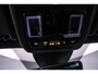 SEAT Leon Sportstourer FR Business 1.5 TSI eHybrid 204pk DSG Automaat Trekhaak, Adaptive cruise control, Achteruitrijcamera, Stoelverwarming, LED matrix koplampen