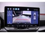 SEAT Leon Sportstourer FR Business 1.5 TSI eHybrid 204pk DSG Automaat Trekhaak, Adaptive cruise control, Achteruitrijcamera, Stoelverwarming, LED matrix koplampen