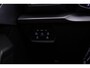 SEAT Leon Sportstourer FR Business 1.5 TSI eHybrid 204pk DSG Automaat Trekhaak, Adaptive cruise control, Achteruitrijcamera, Stoelverwarming, LED matrix koplampen