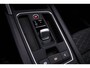 SEAT Leon Sportstourer FR Business 1.5 TSI eHybrid 204pk DSG Automaat Trekhaak, Adaptive cruise control, Achteruitrijcamera, Stoelverwarming, LED matrix koplampen
