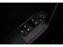 SEAT Leon Sportstourer FR Business 1.5 TSI eHybrid 204pk DSG Automaat Trekhaak, Adaptive cruise control, Achteruitrijcamera, Stoelverwarming, LED matrix koplampen