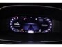 SEAT Leon Sportstourer FR Business 1.5 TSI eHybrid 204pk DSG Automaat Trekhaak, Adaptive cruise control, Achteruitrijcamera, Stoelverwarming, LED matrix koplampen