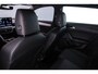 SEAT Leon Sportstourer FR Business 1.5 TSI eHybrid 204pk DSG Automaat Trekhaak, Adaptive cruise control, Achteruitrijcamera, Stoelverwarming, LED matrix koplampen