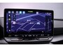SEAT Leon Sportstourer FR Business 1.5 TSI eHybrid 204pk DSG Automaat Trekhaak, Adaptive cruise control, Achteruitrijcamera, Stoelverwarming, LED matrix koplampen