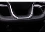 SEAT Leon Sportstourer FR Business 1.5 TSI eHybrid 204pk DSG Automaat Trekhaak, Adaptive cruise control, Achteruitrijcamera, Stoelverwarming, LED matrix koplampen