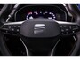 SEAT Leon Sportstourer FR Business 1.5 TSI eHybrid 204pk DSG Automaat Trekhaak, Adaptive cruise control, Achteruitrijcamera, Stoelverwarming, LED matrix koplampen