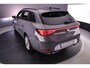SEAT Leon Sportstourer FR Business 1.5 TSI eHybrid 204pk DSG Automaat Trekhaak, Adaptive cruise control, Achteruitrijcamera, Stoelverwarming, LED matrix koplampen