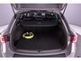 SEAT Leon Sportstourer FR Business 1.5 TSI eHybrid 204pk DSG Automaat Trekhaak, Adaptive cruise control, Achteruitrijcamera, Stoelverwarming, LED matrix koplampen