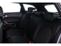 SEAT Leon Sportstourer FR Business 1.5 TSI eHybrid 204pk DSG Automaat Trekhaak, Adaptive cruise control, Achteruitrijcamera, Stoelverwarming, LED matrix koplampen