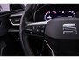 SEAT Leon Sportstourer FR Business 1.5 TSI eHybrid 204pk DSG Automaat Trekhaak, Adaptive cruise control, Achteruitrijcamera, Stoelverwarming, LED matrix koplampen