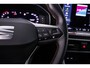 SEAT Leon Sportstourer FR Business 1.5 TSI eHybrid 204pk DSG Automaat Trekhaak, Adaptive cruise control, Achteruitrijcamera, Stoelverwarming, LED matrix koplampen