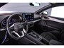 SEAT Leon Sportstourer FR Business 1.5 TSI eHybrid 204pk DSG Automaat Trekhaak, Adaptive cruise control, Achteruitrijcamera, Stoelverwarming, LED matrix koplampen