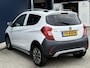 Opel Karl 1.0 Rocks Online Edition | Navigatie | Parkeerhulp | Airco | Cruise Control