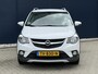 Opel Karl 1.0 Rocks Online Edition | Navigatie | Parkeerhulp | Airco | Cruise Control
