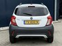 Opel Karl 1.0 Rocks Online Edition | Navigatie | Parkeerhulp | Airco | Cruise Control