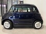 Fiat Topolino Speciale / Blauw