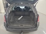 Opel Astra Wagon 1.6 111 years Edition/AIRCO/CRUISE/PARKEERSENSOR/TREKHAAK