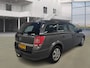 Opel Astra Wagon 1.6 111 years Edition/AIRCO/CRUISE/PARKEERSENSOR/TREKHAAK