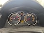 Opel Astra Wagon 1.6 111 years Edition/AIRCO/CRUISE/PARKEERSENSOR/TREKHAAK