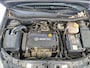 Opel Astra Wagon 1.6 111 years Edition/AIRCO/CRUISE/PARKEERSENSOR/TREKHAAK