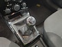 Opel Astra Wagon 1.6 111 years Edition/AIRCO/CRUISE/PARKEERSENSOR/TREKHAAK