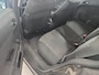 Opel Astra Wagon 1.6 111 years Edition/AIRCO/CRUISE/PARKEERSENSOR/TREKHAAK
