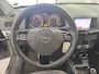 Opel Astra Wagon 1.6 111 years Edition/AIRCO/CRUISE/PARKEERSENSOR/TREKHAAK