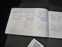 Opel Astra Wagon 1.6 111 years Edition/AIRCO/CRUISE/PARKEERSENSOR/TREKHAAK