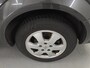 Opel Astra Wagon 1.6 111 years Edition/AIRCO/CRUISE/PARKEERSENSOR/TREKHAAK