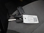 Opel Astra Wagon 1.6 111 years Edition/AIRCO/CRUISE/PARKEERSENSOR/TREKHAAK