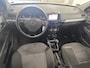 Opel Astra Wagon 1.6 111 years Edition/AIRCO/CRUISE/PARKEERSENSOR/TREKHAAK