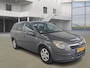 Opel Astra Wagon 1.6 111 years Edition/AIRCO/CRUISE/PARKEERSENSOR/TREKHAAK