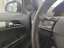 Opel Astra Wagon 1.6 111 years Edition/AIRCO/CRUISE/PARKEERSENSOR/TREKHAAK